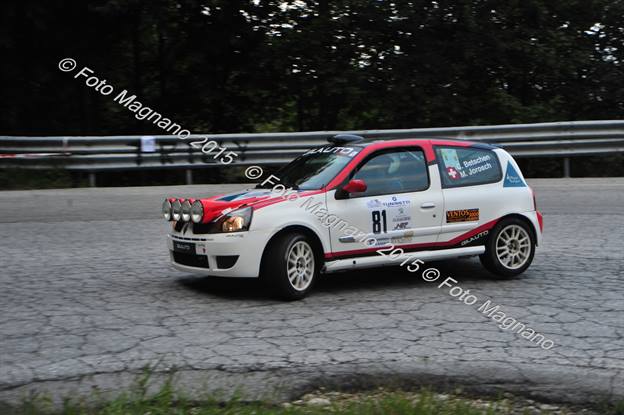 DSC_3903.JPG